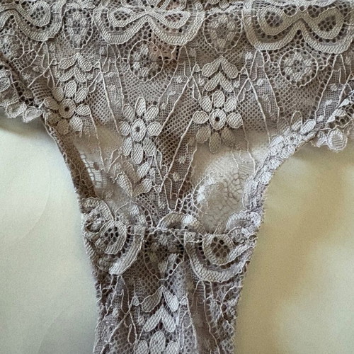 Women's string new