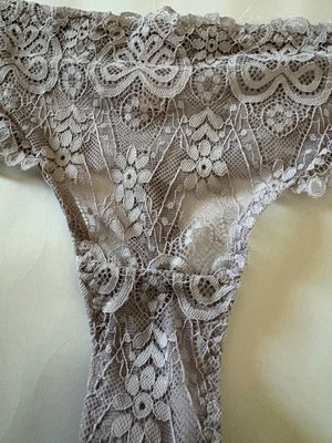 Women's string new