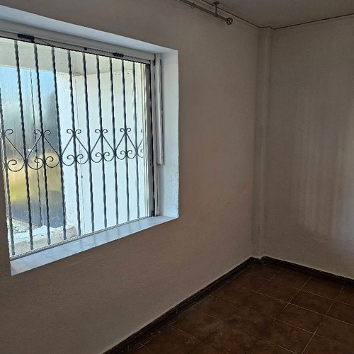 APARTMENT 3