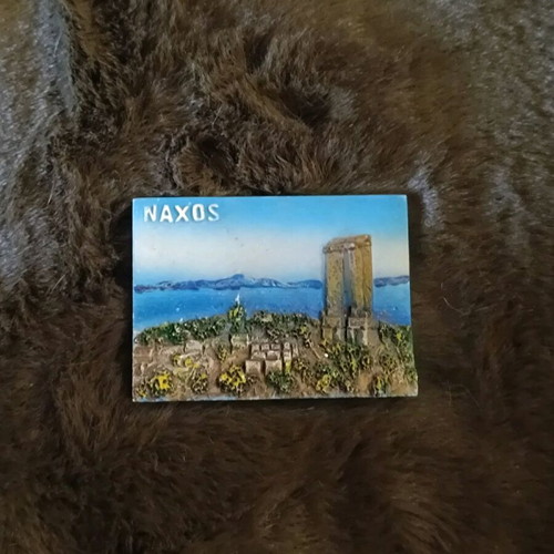 18 Magnets