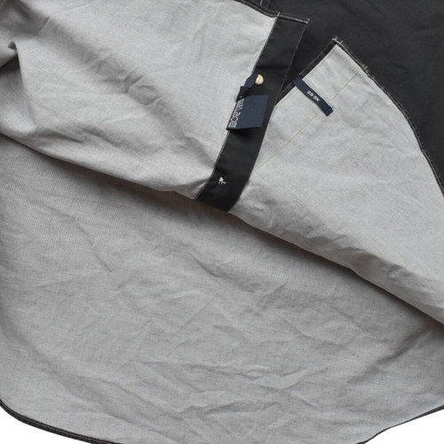 Nautica vintage shirt used, size L