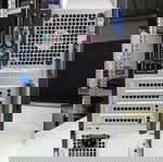  Dell Optiplex 5040 TOWER i5-6500