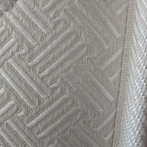 Double Orthopedic Mattress Greek Made, Like New, 194x134 cm