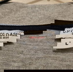  U.S Polo ASSN. t-shirt L