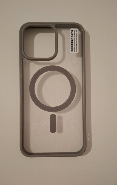 Θήκη για iPhone 15 pro max