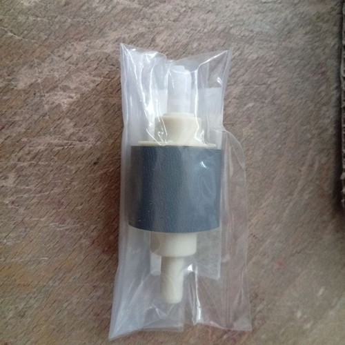 HP Spare Part LJ P2035/P2055 Paper Pickup Assembly like new