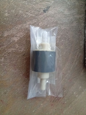 HP Spare Part LJ P2035/P2055 Paper Pickup Assembly like new