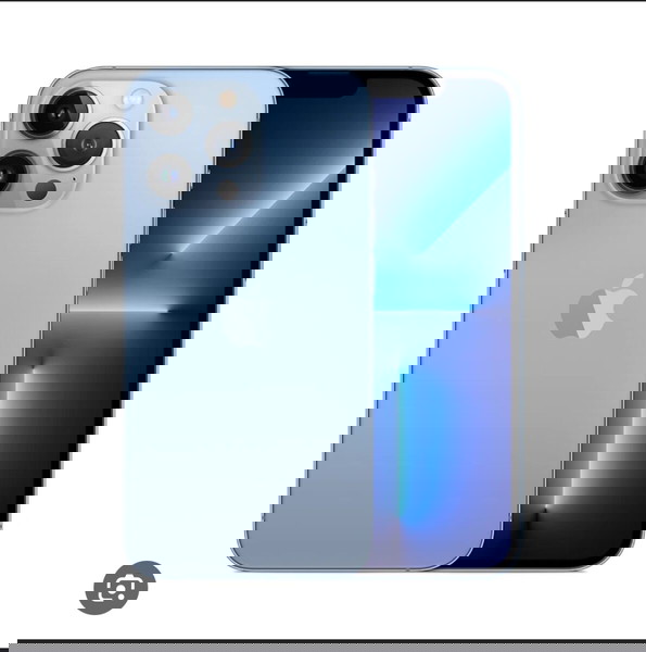 iPhone 13 Pro Max 128GB