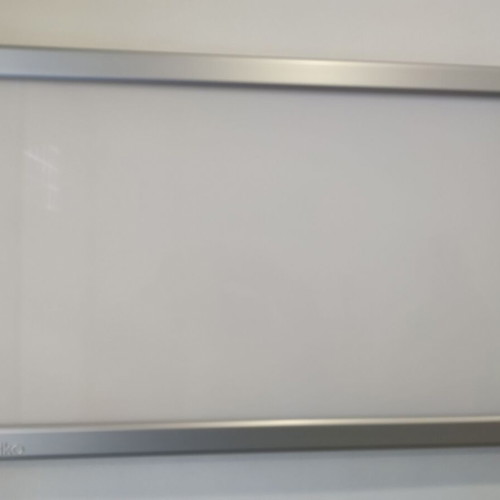 GIMA Diaphanoskopio 2-Position Lightbox like new