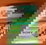  Sony Walkman WM-EX190