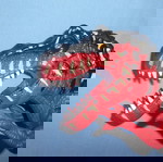  ΤΥΡΑΝΝΟΣΑΥΡΟΣ REX DINO VALLEY - CHAP MEI