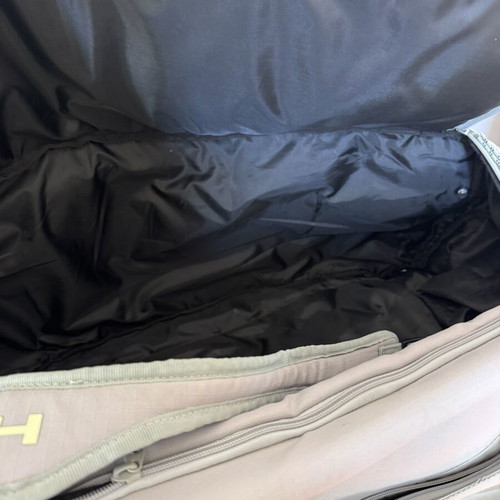 Head Tennis Bag like new
