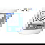 4τεμ x Χαρτί Κουζίνας Giga 800g