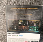 Legacy of Kain Deluxe Edition PS5 new