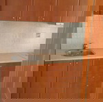  Συγκρότημα διαμερισμάτων 74τ.μ.