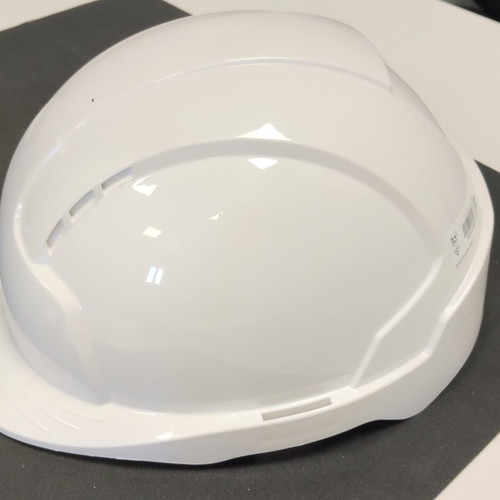 JSP Work and Activity Helmet new, very lightweight