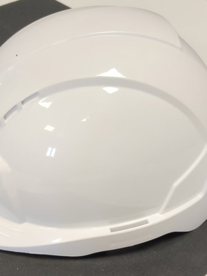 JSP Work and Activity Helmet new, very lightweight
