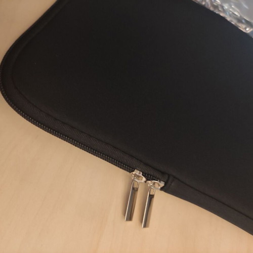 Tablet and laptop protection case 14'' new