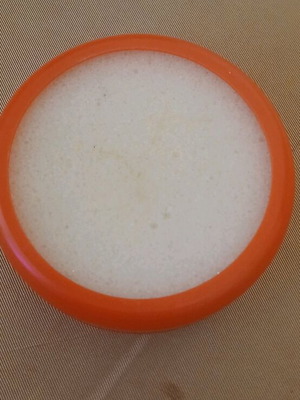 Finger wetting device new