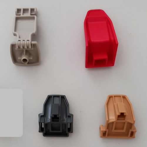 Playmobil parts seats used