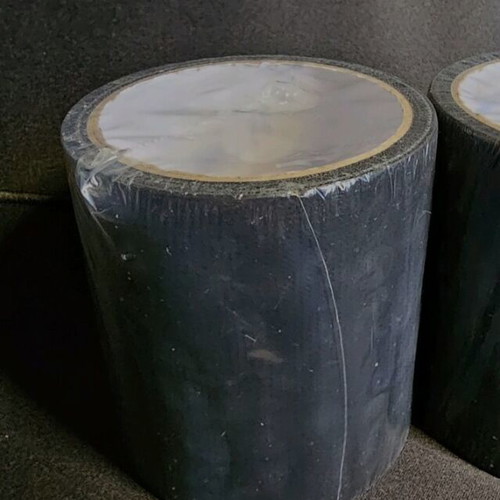 Leather repair tape new, length 10 meters, width 10 centimeters