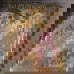 ο Ευαγγελισμός της Θεοτόκου, εικόνα