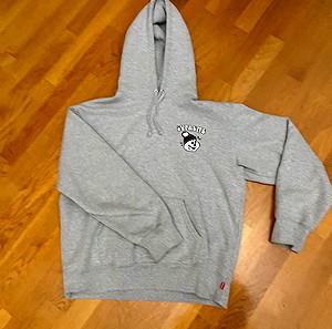 Supreme hoodie