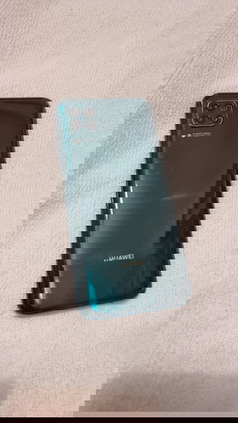 Huawei p40 lite