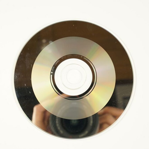 Bryan Adams (Everything I Do) I Do It for You CD Single