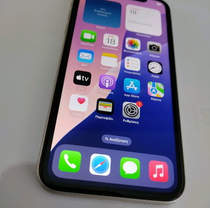 Apple iphone 11 128gb