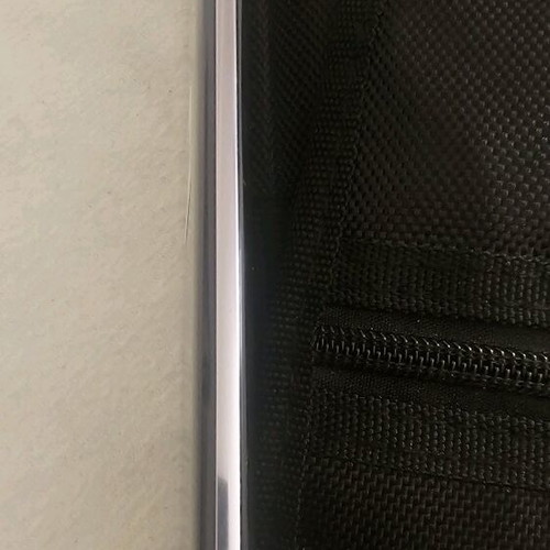 Samsung S8 Plus σαν καινούργιο, μπλε, 64GB, αδιάβροχο, ασύρματη φόρτιση