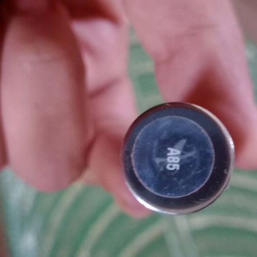 Clinique Chubby Stick like new, for lips and blush