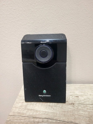 Sony Ericsson HCB-180 μεταχειρισμένο