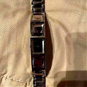 Ρολόι Guess Bracelet