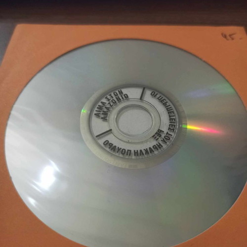 Aima ston Amazonio & Rex & The Adventures of Hercule Poirot DVD used