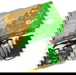  Σετ μικρουπολογιστή Micro:bit V.2