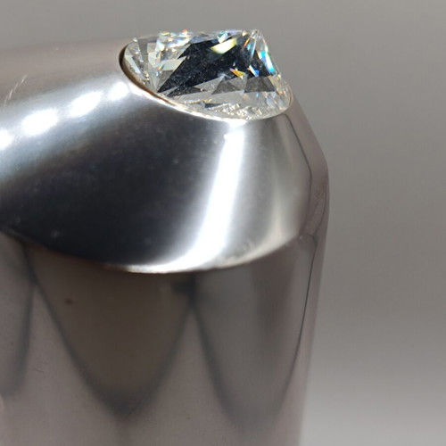 Swarovski Aura Mariage Eau de Parfum Tester 50ml used