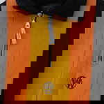 Oversized Large φούτερ χωρίς κουκούλα