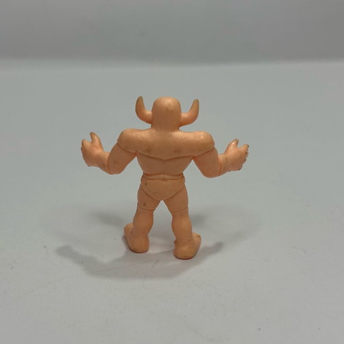 Cosmix Panosh Aliens Terror used