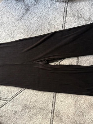 Chic Mess jumpsuit new, black