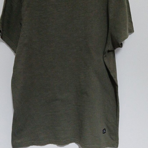 Emerson men's t-shirt used, size L