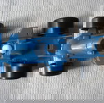  ΠΛΑΣΤΙΚΗ ΦΟΡΜΟΥΛΑ ΤΗΣ BIOMAST MADE IN GREECE ΔΕΚΑΕΤΙΑΣ 1970-1980
