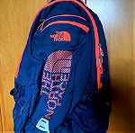  Backpack the north face