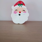 Christmas box new, small