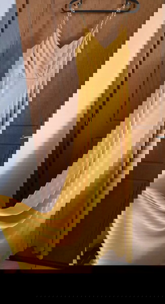 Φόρεμα lynne