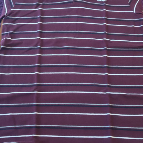 Shirt Lee Cooper medium size like new