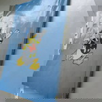 Έξτρα Ντολαλντ #1