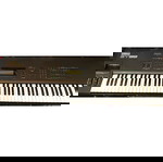  YAMAHA SY99 (Πτώση τιμής !!!)