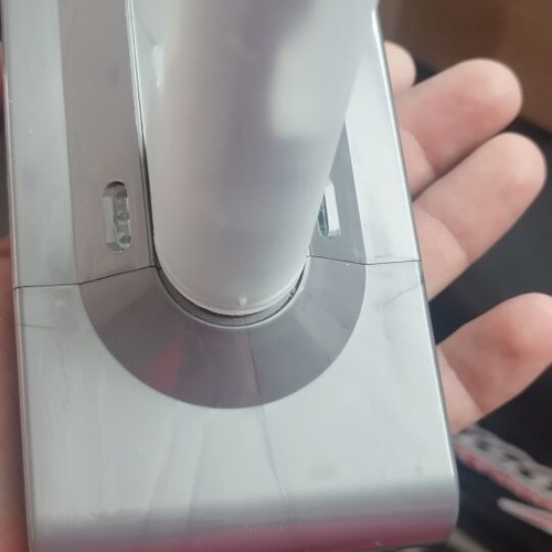 Dyson V8 and V12 batteries new