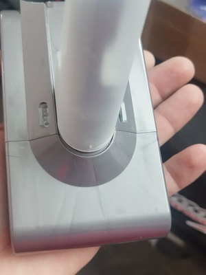 Μπαταρίες Dyson V8 και V12 καινούργιες